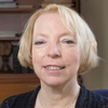 Katherine Gordon Picture