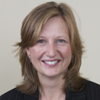 Beth Hurt