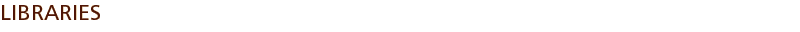 Labs and Research Facilities