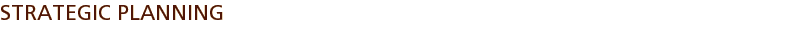 Research Advisory Board